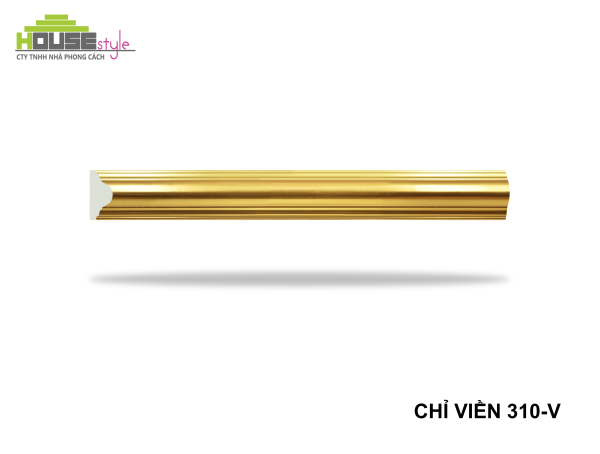 CHỈ VIỀN 310-V