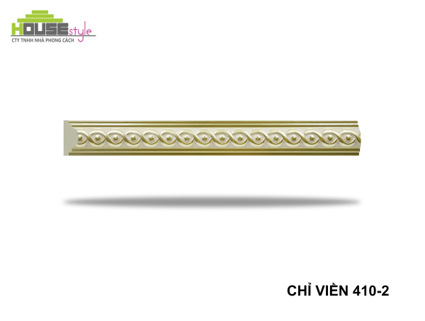CHỈ VIỀN 410-2