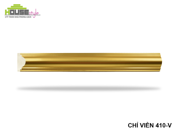 CHỈ VIỀN 410-V
