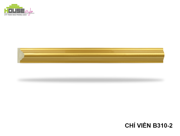 CHỈ VIỀN B310-2