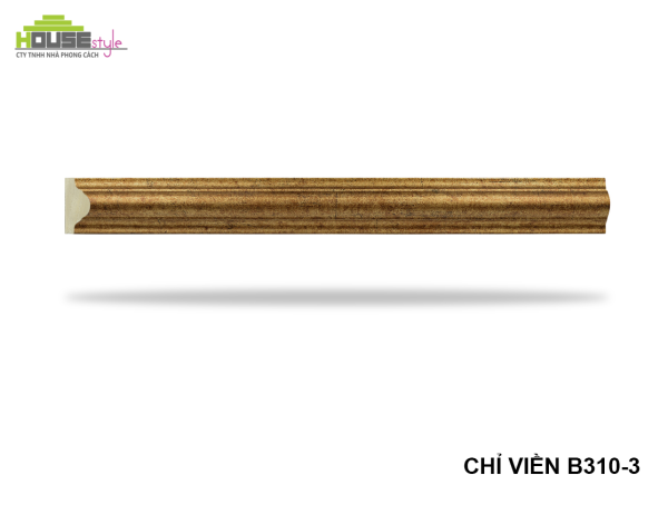 CHỈ VIỀN B310-3