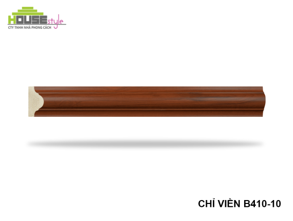 CHỈ VIỀN B410-10