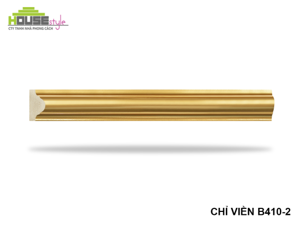 CHỈ VIỀN B410-2
