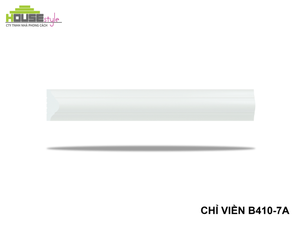 CHỈ VIỀN B410 - 7A