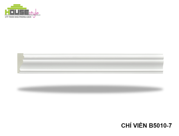 CHỈ LƯNG B5010-7
