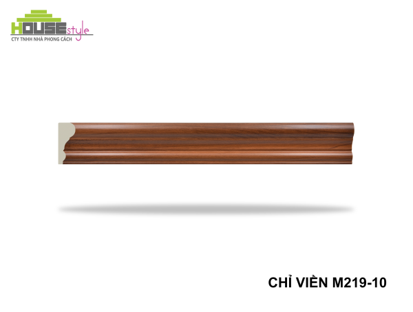 CHỈ LƯNG M219-10