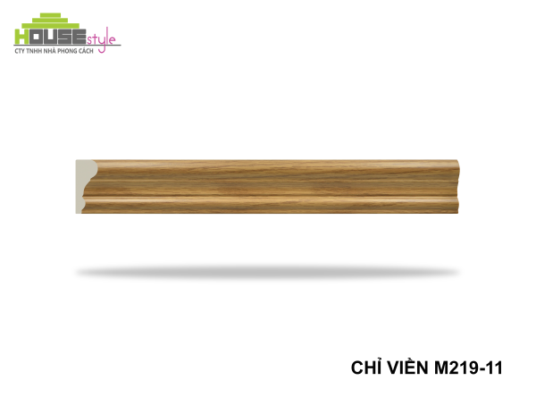 CHỈ LƯNG M219-11