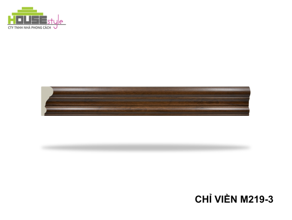 CHỈ LƯNG M219-3