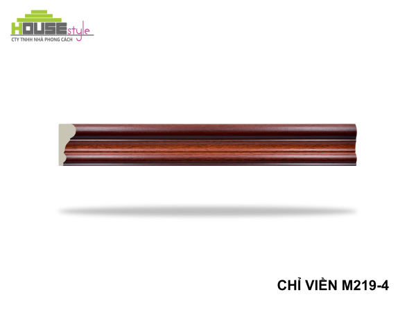 CHỈ LƯNG M219-4