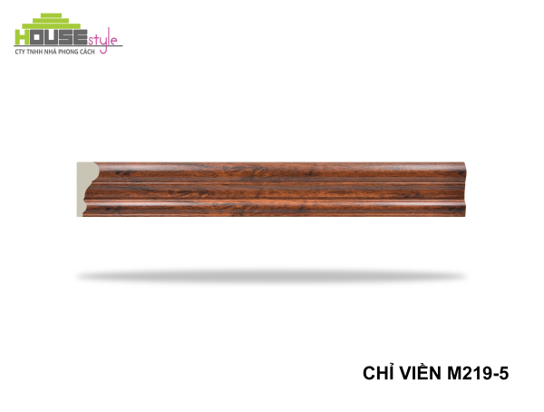 CHỈ LƯNG M219-5