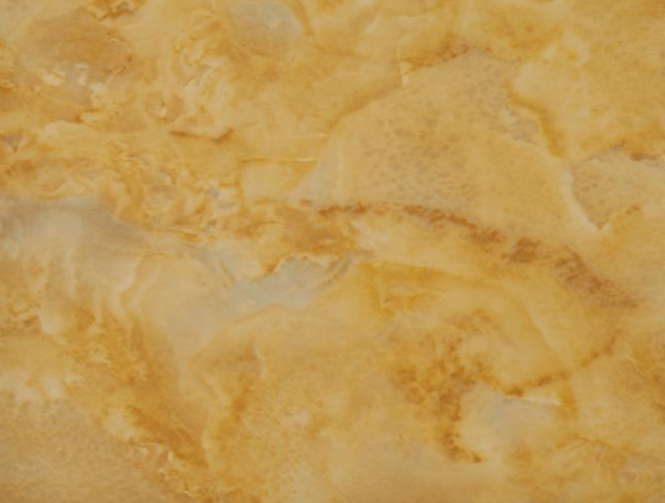 MÀU VÂN ĐÁ PWE-18
