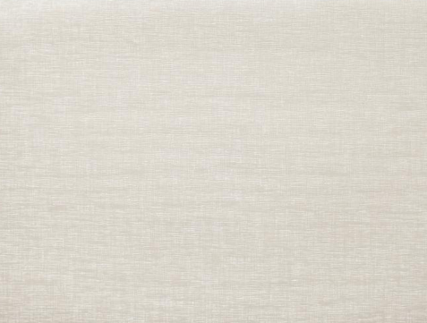 MÀU VÂN GIẤY DÁN TƯỜNG PWG-29
