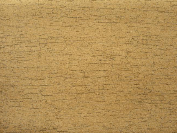MÀU VÂN GIẤY DÁN TƯỜNG PWG-32