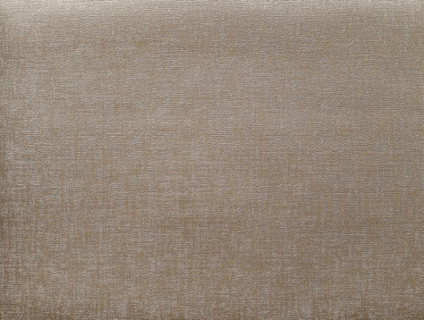MÀU VÂN GIẤY DÁN TƯỜNG PWG-33