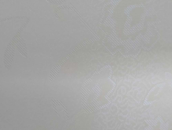 MÀU VÂN GIẤY DÁN TƯỜNG PWG-40
