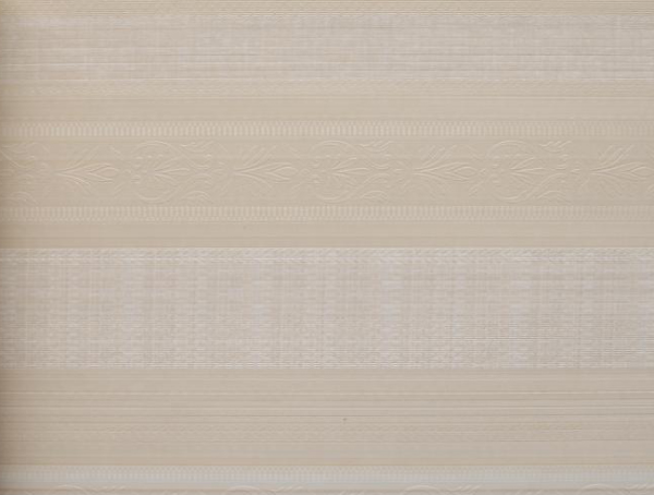 MÀU VÂN GIẤY DÁN TƯỜNG PWG-46