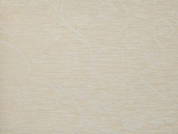 MÀU VÂN GIẤY DÁN TƯỜNG PWG-47