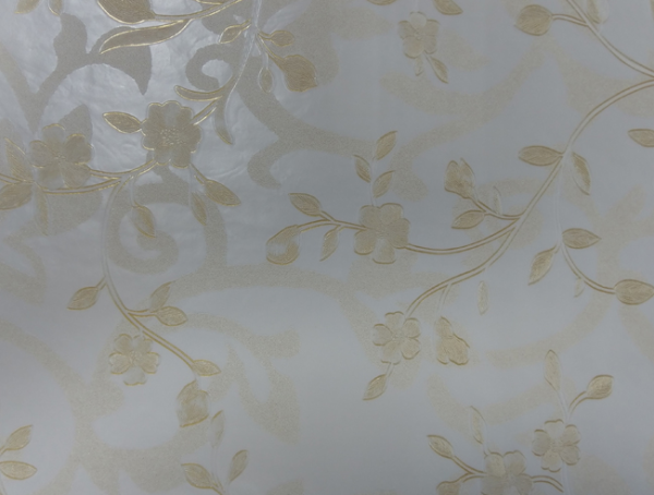 MÀU VÂN GIẤY DÁN TƯỜNG PWG-49