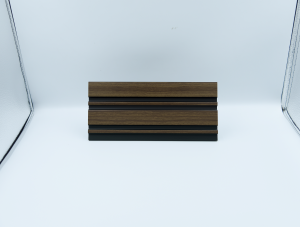 TẤM ỐP TƯỜNG PWI - 03