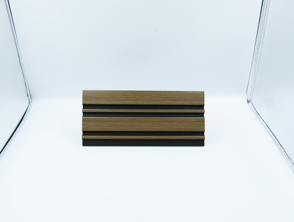 TẤM ỐP TƯỜNG PWI - 06