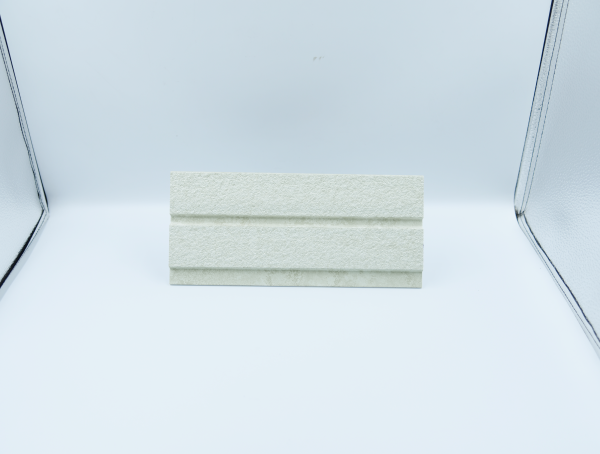 TẤM ỐP TƯỜNG PWM -02