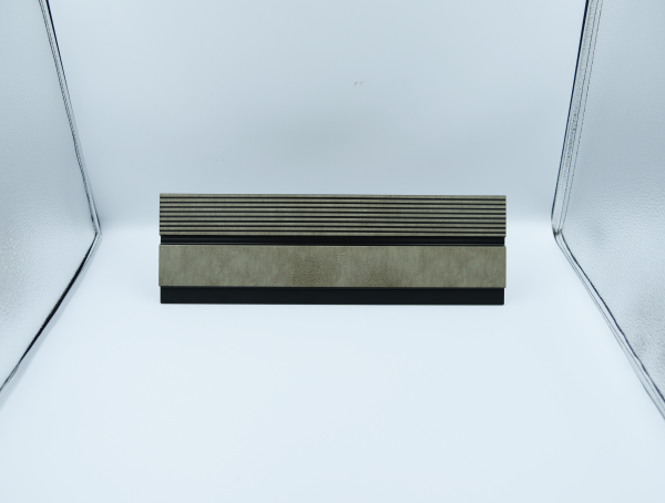 TẤM ỐP TƯỜNG PWM - 06
