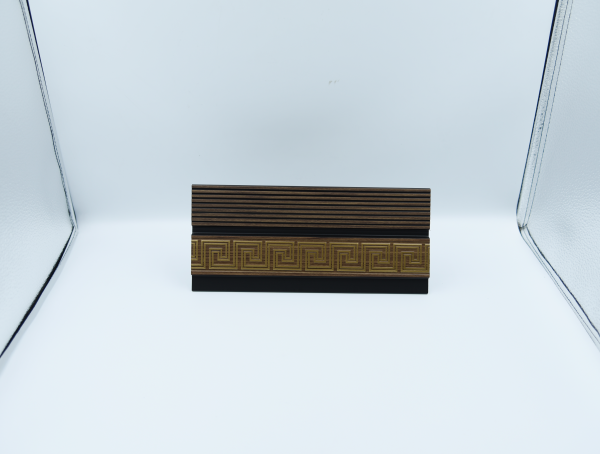 TẤM ỐP TƯỜNG PWM - 07