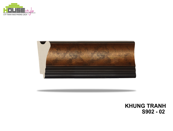 KHUNG TRANH S902-02