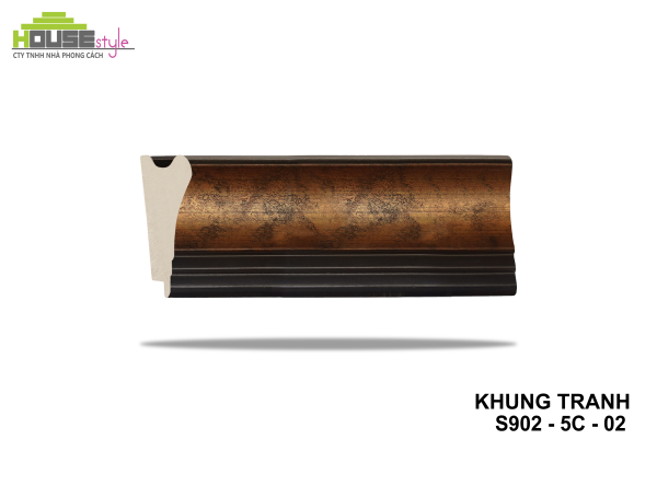 KHUNG TRANH S902-5C-02