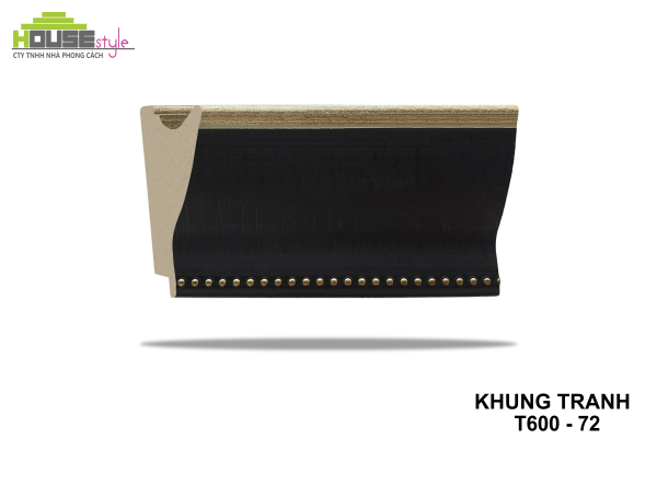 KHUNG TRANH T600-72