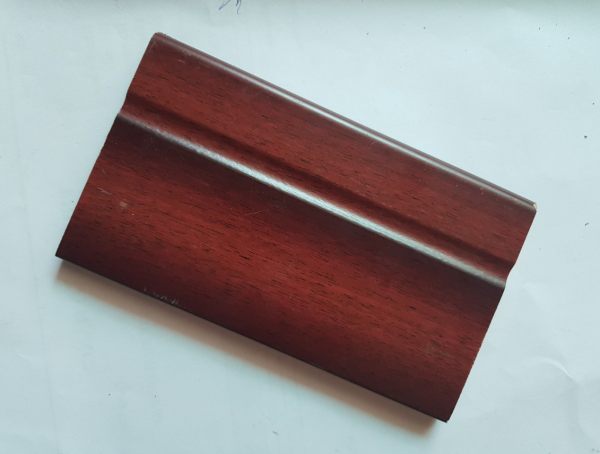LEN TƯỜNG NHỰA B501-4