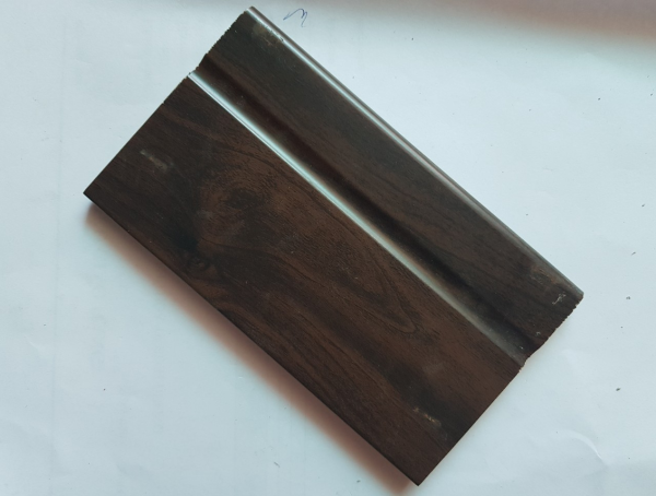 LEN TƯỜNG NHỰA B501-40