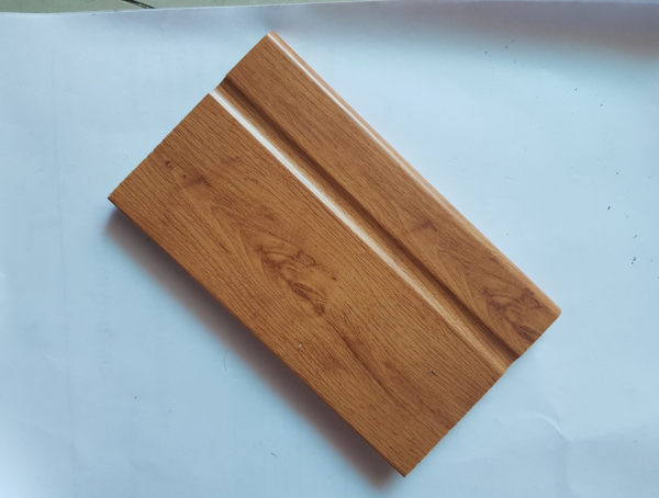 LEN TƯỜNG NHỰA B501-6
